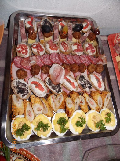 DSCN0451