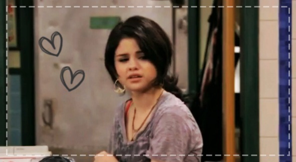 Paii asta inseamna..dhaa:))) - xo - Epii 07 - ox