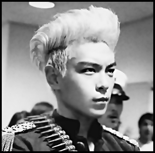 ..~. si..daca ne mai ramane timp..mergem unde mai vrea domnia ta ;;)