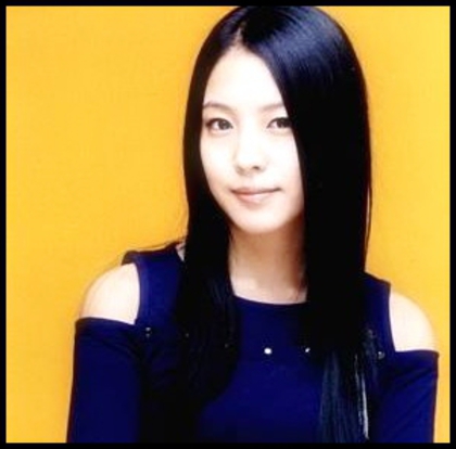 Eh...mie nu`mi place sa aleg...:)) - Xx Episodul-58 xX