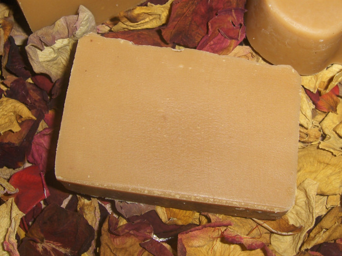 Lapte miere si trandafiri