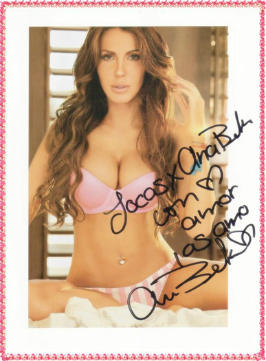 166961_381233121903452_22174700_n