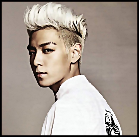 ..~.. pff..n-ai inteles..vroiam sa spun ca..nu imi vine sa cred ca suntem impreuna..pt ca eu credeam