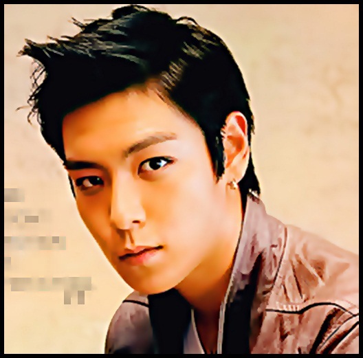 ..~.. ..ca nu se va intampla..:)sii..ma simt foarte bine stiind ca nu visez,si e adevarat :D