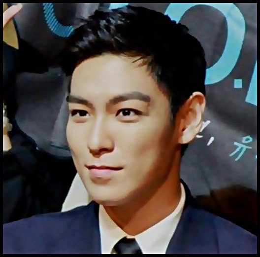 ..~.. oke..:)hmm..despre ce sa mai vorbim noi..:))