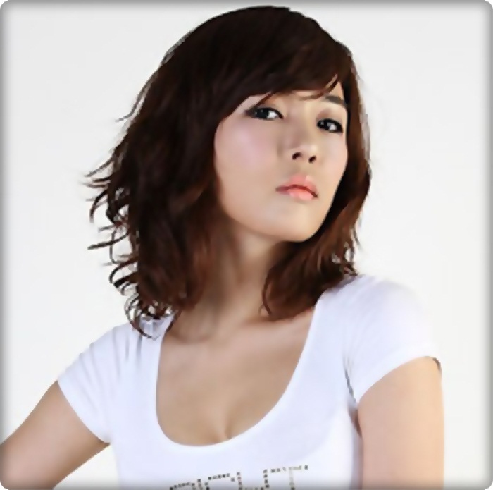 Ah..deci si voi stiati deja..:-s[se pune pe jos]