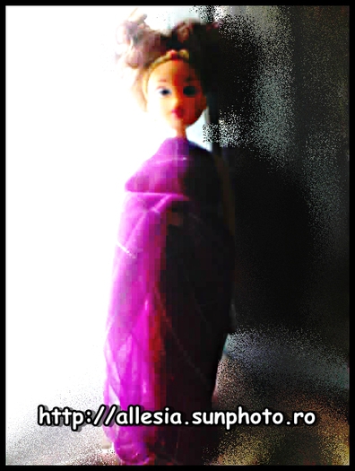  - 0 My Doll 0