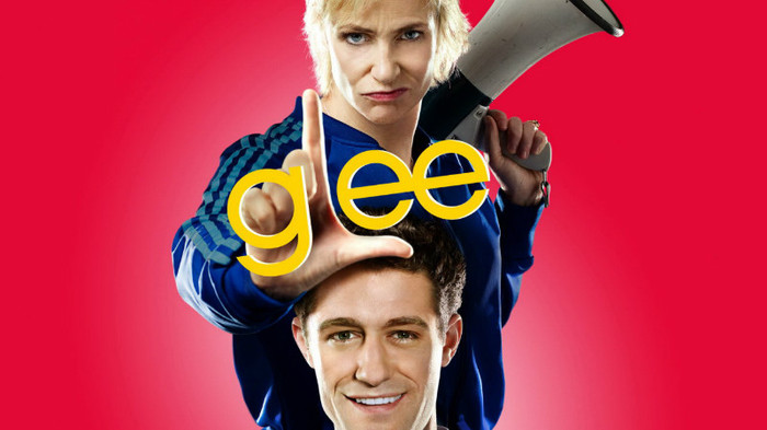 64884-glee-glee - glee