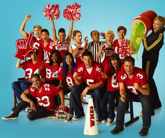 Glee-960x800 - glee