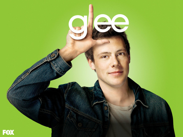 gleefinndenim-606537 - glee