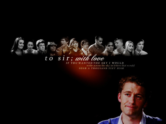 Glee-glee-14173831-1024-768 - glee
