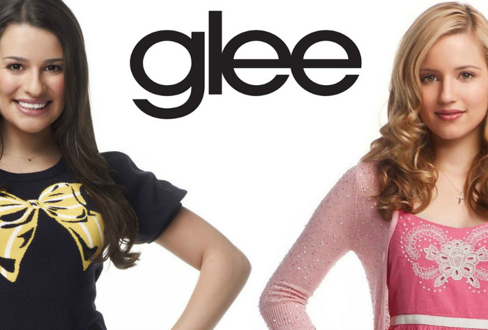 Glee-Wallpapers-glee-15006343-1034-700