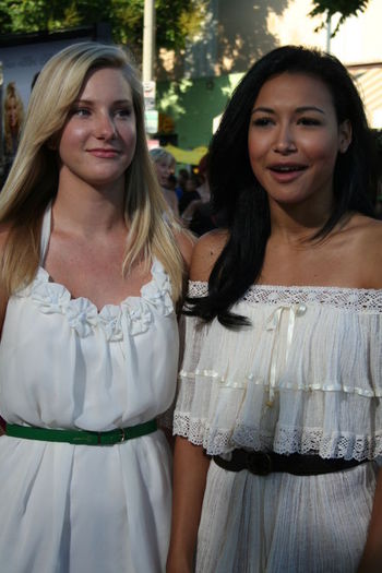 heather-and-naya