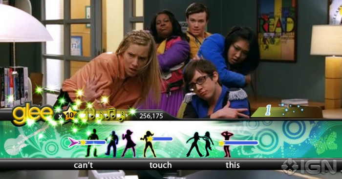 karaoke-revolution-glee-2-20110310115822048-3412342