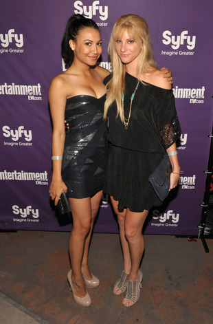 naya-heather2