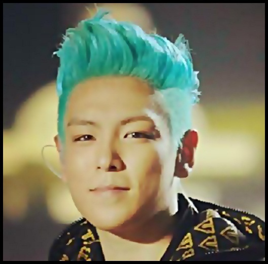 ..~.. ma fac mincinosul casei :))si apoi..toata lumea ma va cauta pt a spune o minciuna :))