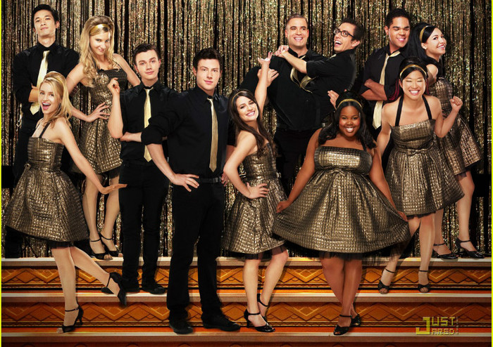 wallpaper-serie-americana-glee-2423 - glee