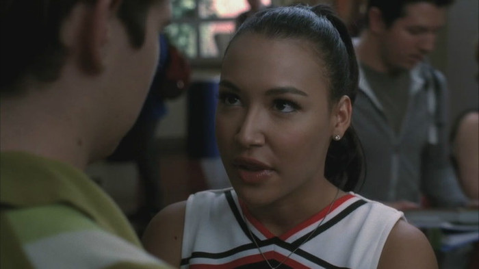 glee304-00686