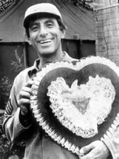 Mash - Mash 1972-1983