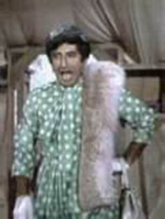 Mash - Mash 1972-1983