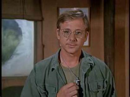 Mash - Mash 1972-1983