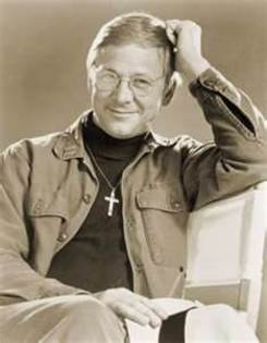 Mash - Mash 1972-1983