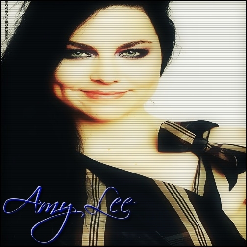 - . Day 17 . Ora 1o;o5 . 27 . 1o . 2o12 .