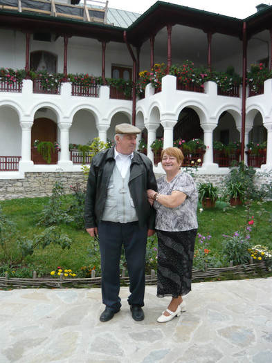 P1050285