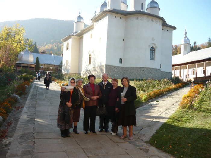 P1050258 - Baltatesti 2012