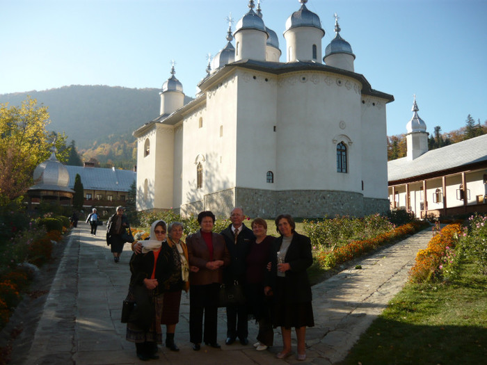 P1050259 - Baltatesti 2012