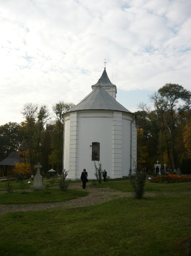 P1050314 - Baltatesti 2012