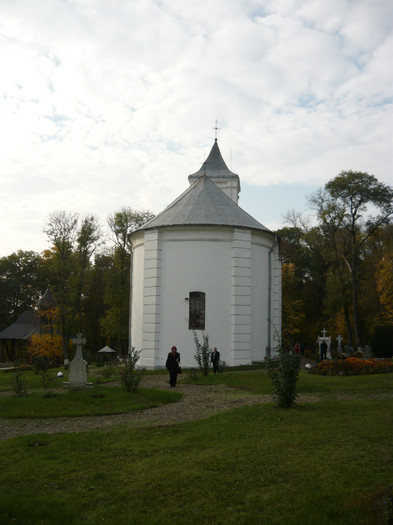 P1050314
