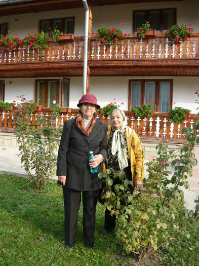 P1050317
