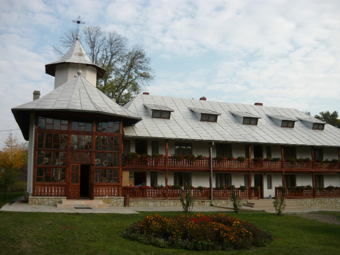 P1050321