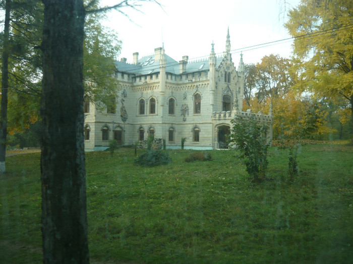 P1050325 - Baltatesti 2012