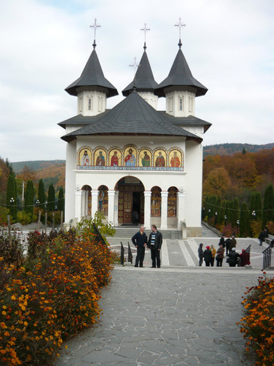 P1050299