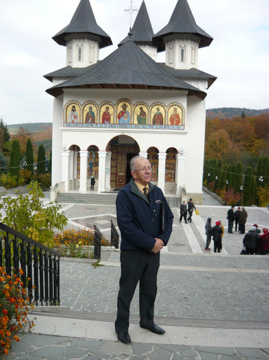 P1050300