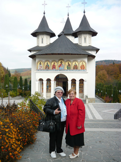 P1050301