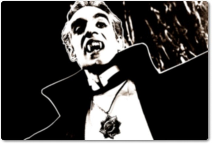 [merse la gatul lui Yeon Woo]:Offf....miroase apetisant...Yamy yamy...