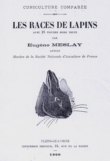 meslay 1900
