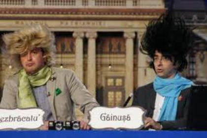 Cronica Carcotasilor
