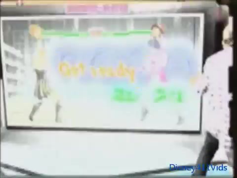 _Kickin - Why - I - love - Olivia