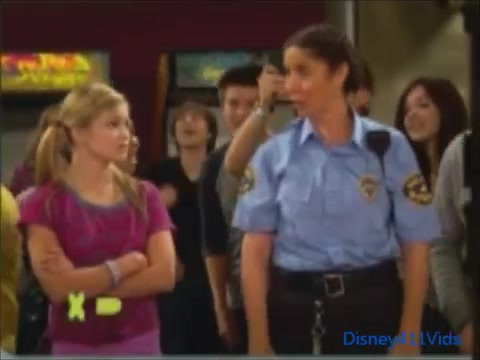 _Kickin - Why - I - love - Olivia