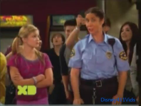 _Kickin - Why - I - love - Olivia