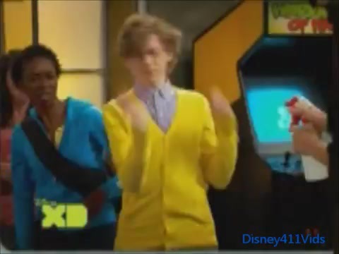 _Kickin - Why - I - love - Olivia