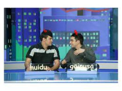 Cronica Carcotasilor