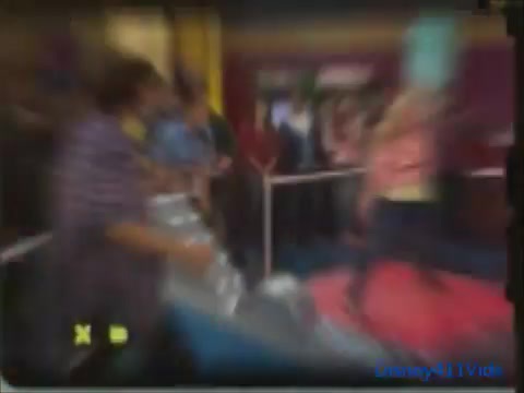 _Kickin - Why - I - love - Olivia