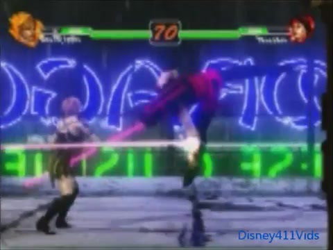 _Kickin - Why - I - love - Olivia