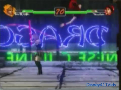 _Kickin - Why - I - love - Olivia