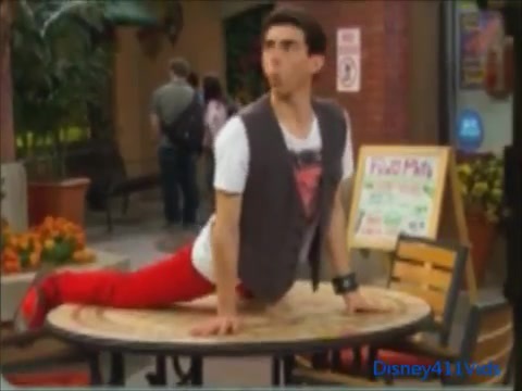 _Kickin - Why - I - love - Olivia